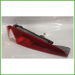 Fanale Fanalino Posteriore Sinistro SX SCINTEX 28.62.01 FIAT PUNTO 2U 51721479 Usato