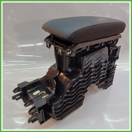 Bracciolo Anteriore PEUGEOT 2008 98257277ZD 2019 PEUGEOT 98257277ZD