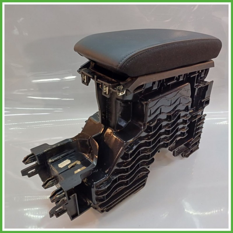 Bracciolo Anteriore PEUGEOT 2008 98257277ZD 2019 PEUGEOT 98257277ZD