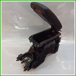 Bracciolo Anteriore PEUGEOT 2008 98257277ZD 2019 PEUGEOT 98257277ZD