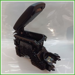 Bracciolo Anteriore PEUGEOT 2008 98257277ZD 2019 PEUGEOT 98257277ZD