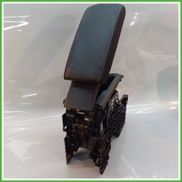 Bracciolo Anteriore PEUGEOT 2008 98257277ZD 2019 PEUGEOT 98257277ZD
