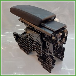 Bracciolo Anteriore PEUGEOT 2008 98257277ZD 2019 PEUGEOT 98257277ZD
