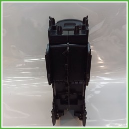 Bracciolo Anteriore PEUGEOT 2008 98257277ZD 2019 PEUGEOT 98257277ZD