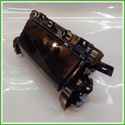 Cassettino Portaoggetti Cruscotto Centrale PEUGEOT 2008 98274017XU 2019