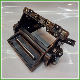 Cassettino Portaoggetti Cruscotto Centrale PEUGEOT 2008 98274017XU 2019