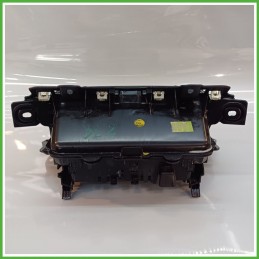 Cassettino Portaoggetti Cruscotto Centrale PEUGEOT 2008 98274017XU 2019
