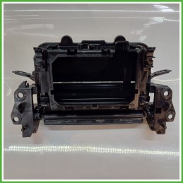 Cassettino Portaoggetti Cruscotto Centrale PEUGEOT 2008 98274017XU 2019