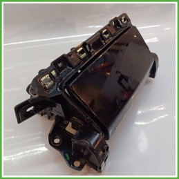 Cassettino Portaoggetti Cruscotto Centrale PEUGEOT 2008 98274017XU 2019