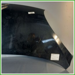Cofano Motore NERO CITROEN C1 2005 2014 Berlina Originale Usato