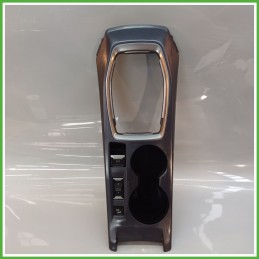Console Centrale Cambio PEUGEOT 2008 98259583XU 2019