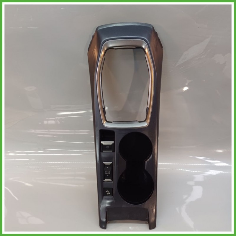 Console Centrale Cambio PEUGEOT 2008 98259583XU 2019