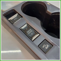 Console Centrale Cambio PEUGEOT 2008 98259583XU 2019