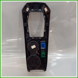 Console Centrale Cambio PEUGEOT 2008 98259583XU 2019