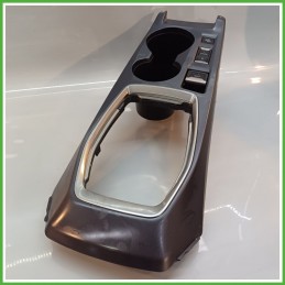Console Centrale Cambio PEUGEOT 2008 98259583XU 2019
