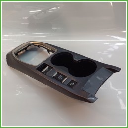 Console Centrale Cambio PEUGEOT 2008 98259583XU 2019