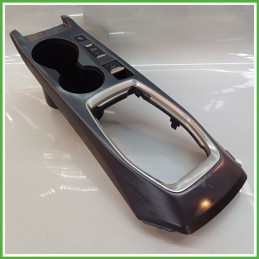 Console Centrale Cambio PEUGEOT 2008 98259583XU 2019