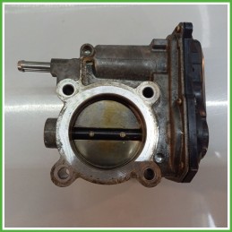Corpo Farfallato Valvola Farfalla TOYOTA 1450-08T14 TOYOTA C-HR 220300T110 2016 2019