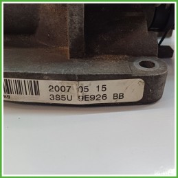 Corpo Farfallato Valvola Farfalla FOMOCO 3S5U-9E926-BB FORD KA CCQ 1.3 3S5U9E926BB 1996 2008