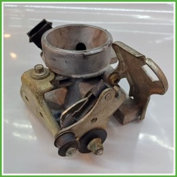 Corpo Farfallato Valvola Farfalla FOMOCO 96MF-9583-AB FORD FIESTA DX 1.2 16V 1052401 1995 1999