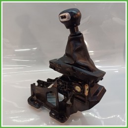 Leveraggio cambio PEUGEOT 2008 9824166680 2019