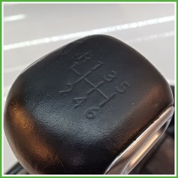 Leveraggio cambio PEUGEOT 2008 9824166680 2019