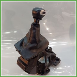 Leveraggio cambio PEUGEOT 2008 9824166680 2019