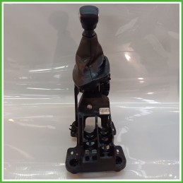 Leveraggio cambio PEUGEOT 2008 9824166680 2019