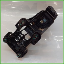 Leveraggio cambio PEUGEOT 2008 9824166680 2019