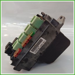 Body Computer Centralina Modulo BCM BSI MINI MINI R50/R53 1.4 113614121103 2001 2006
