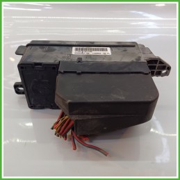 Body Computer Centralina Modulo BCM BSI MINI MINI R50/R53 1.4 113614121103 2001 2006