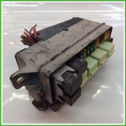 Body Computer Centralina Modulo BCM BSI MINI MINI R50/R53 1.4 113614121103 2001 2006