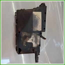 Body Computer Centralina Modulo BCM BSI FORD FOCUS C-MAX CAP 2.0 16V 3M5T14A067BC 2003 2008