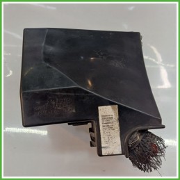 Body Computer Centralina Modulo BCM BSI JAGUAR S-TYPE X200 3.0 24V XW4T14A067B 1999 2002