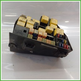 Body Computer Centralina Modulo BCM BSI JAGUAR S-TYPE X200 3.0 24V XW4T14A067B 1999 2002