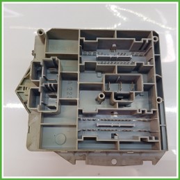 Body Computer Centralina Modulo BCM BSI FIAT PUNTO 1N/1P 1.2 46835599 1999 2005