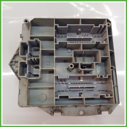 Body Computer Centralina Modulo BCM BSI ALFA ROMEO 147 W8 1.6 16V Twin Spark 46558759 2000 2006