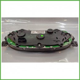 Quadro strumenti contachilometri tachimetro JOHNSON CONTROLS NS27518571-L DACIA SANDERO 2a Serie 1.2 248106459R