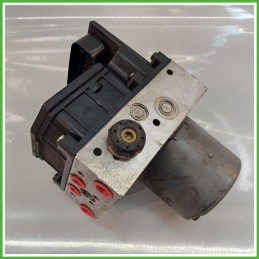 Centralina ABS Modulo Pompa BOSCH 0265900024 71730143 FIAT STILO 2C Originale Usato