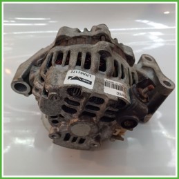 Alternatore LUCAS LRA01172 FORD FIESTA CBK 1708472