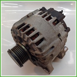 Alternatore VALEO TG15C189 PEUGEOT 508 9678048880
