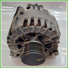 Alternatore VALEO TG15C189 PEUGEOT 508 9678048880