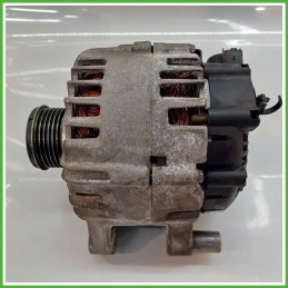 Alternatore VALEO TG15C189 PEUGEOT 508 9678048880