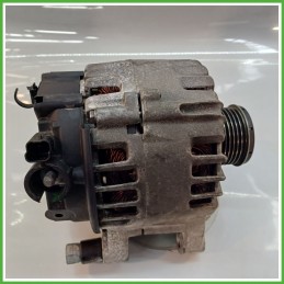 Alternatore VALEO TG15C189 PEUGEOT 508 9678048880