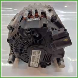 Alternatore VALEO TG15C189 PEUGEOT 508 9678048880