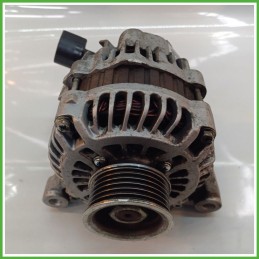 Alternatore MITSUBISHI A005TA6291ZWC PEUGEOT 206 57052D