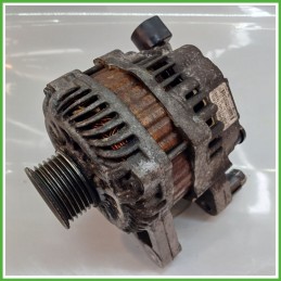 Alternatore MITSUBISHI A005TG0192B CITROEN C2 5705KW