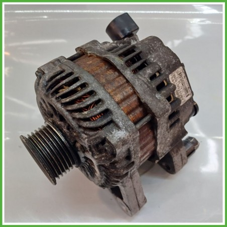 Alternatore MITSUBISHI A005TG0192B CITROEN C2 5705KW