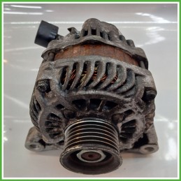 Alternatore MITSUBISHI A005TG0192B CITROEN C2 5705KW