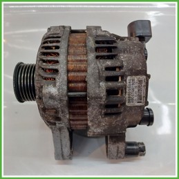 Alternatore MITSUBISHI A005TG0192B CITROEN C2 5705KW